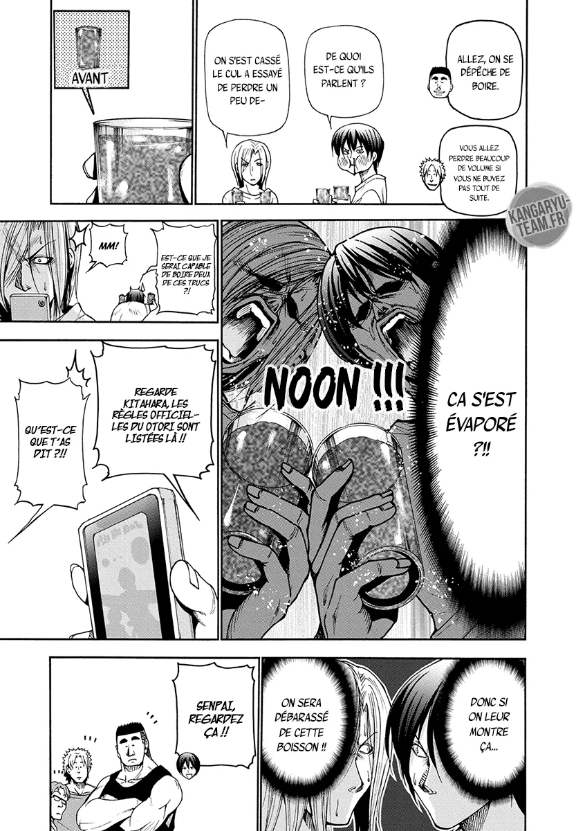 Grand Blue - 21 - 67d0d1a2880da.webp