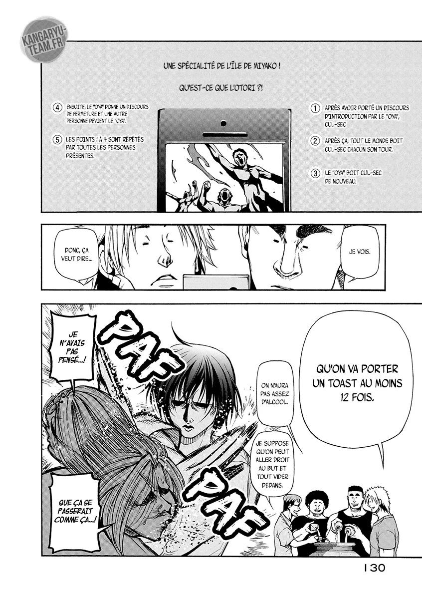 Grand Blue - 21 - 67d0d1a2b14b7.webp