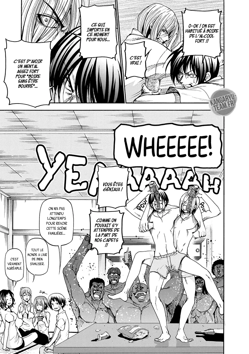 Grand Blue - 21 - 67d0d1a2dd7fc.webp