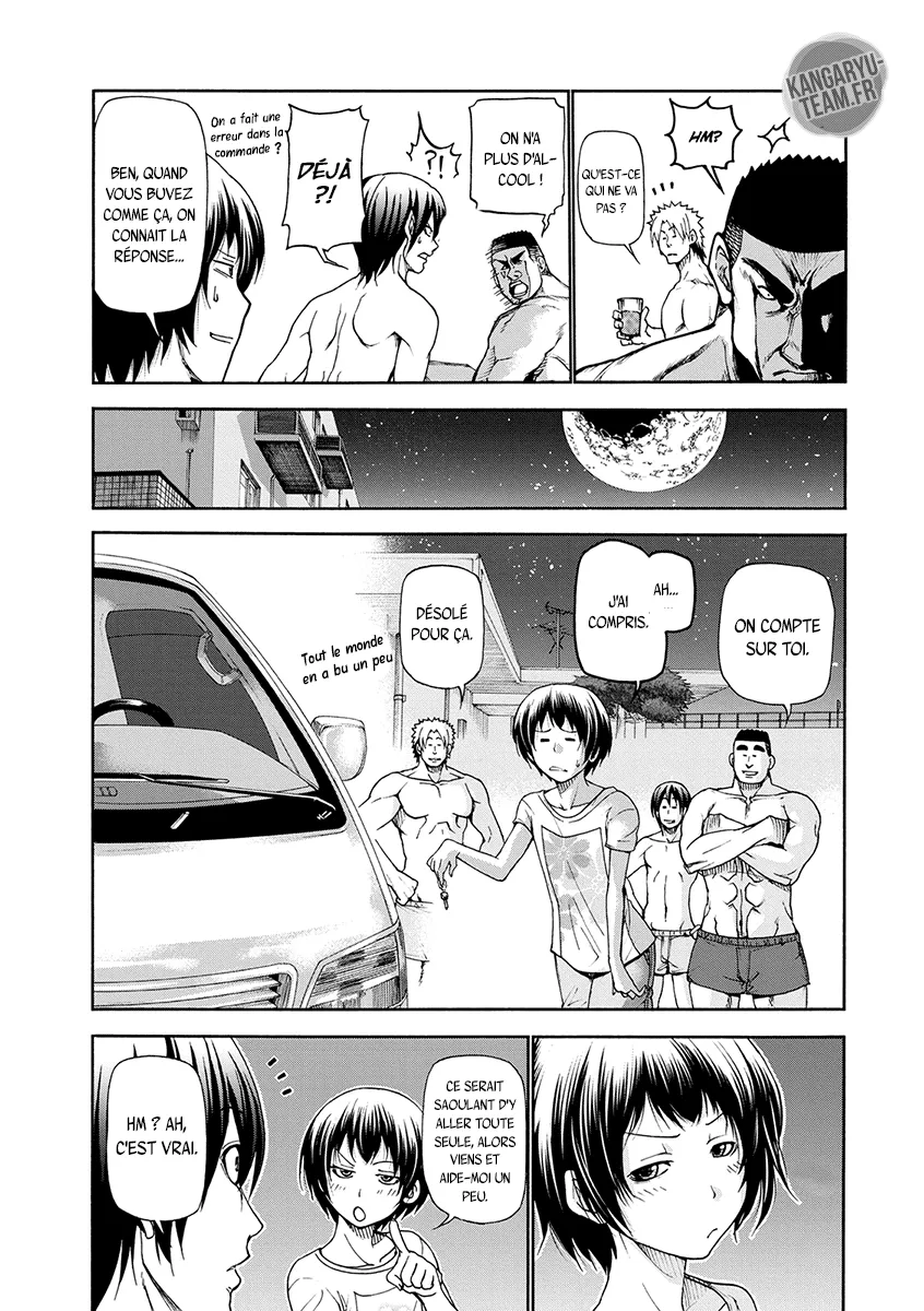 Grand Blue - 21 - 67d0d1a3114cb.webp