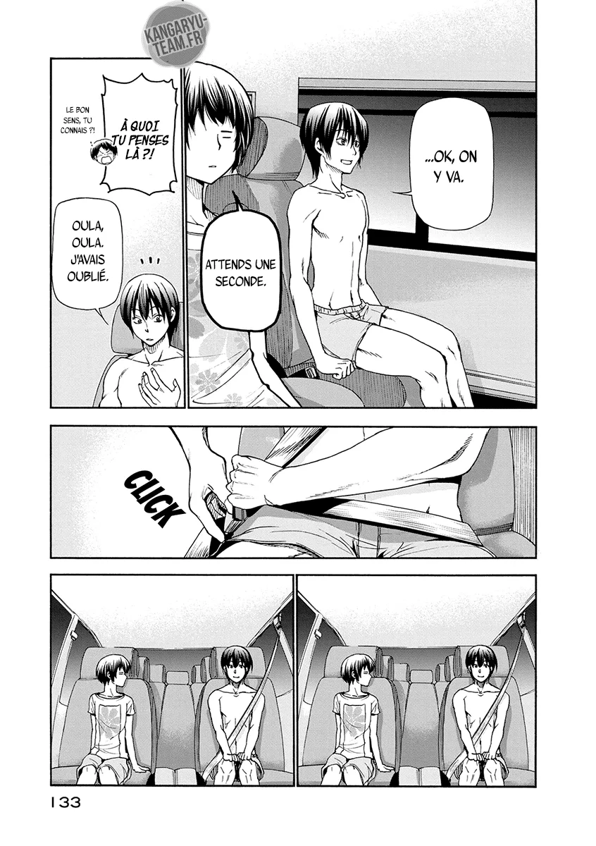 Grand Blue - 21 - 67d0d1a33918a.webp