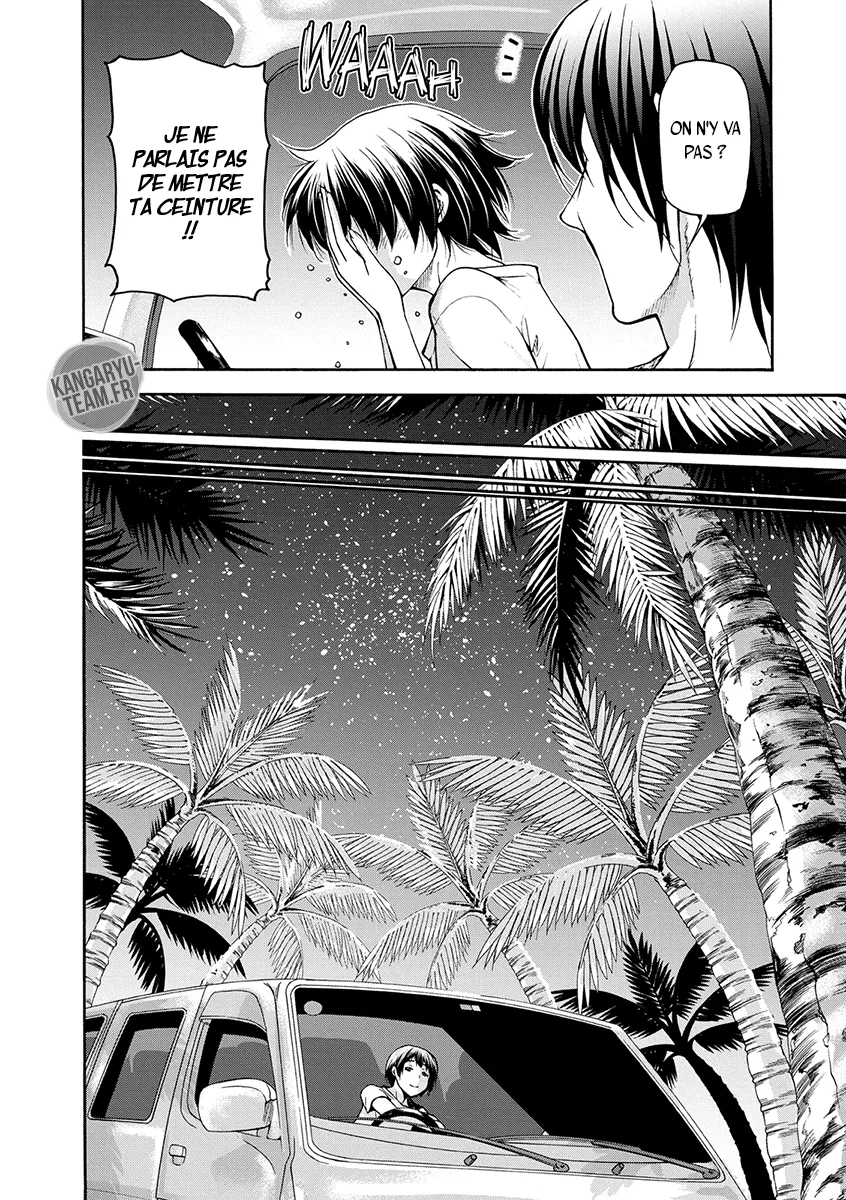 Grand Blue - 21 - 67d0d1a36a28f.webp