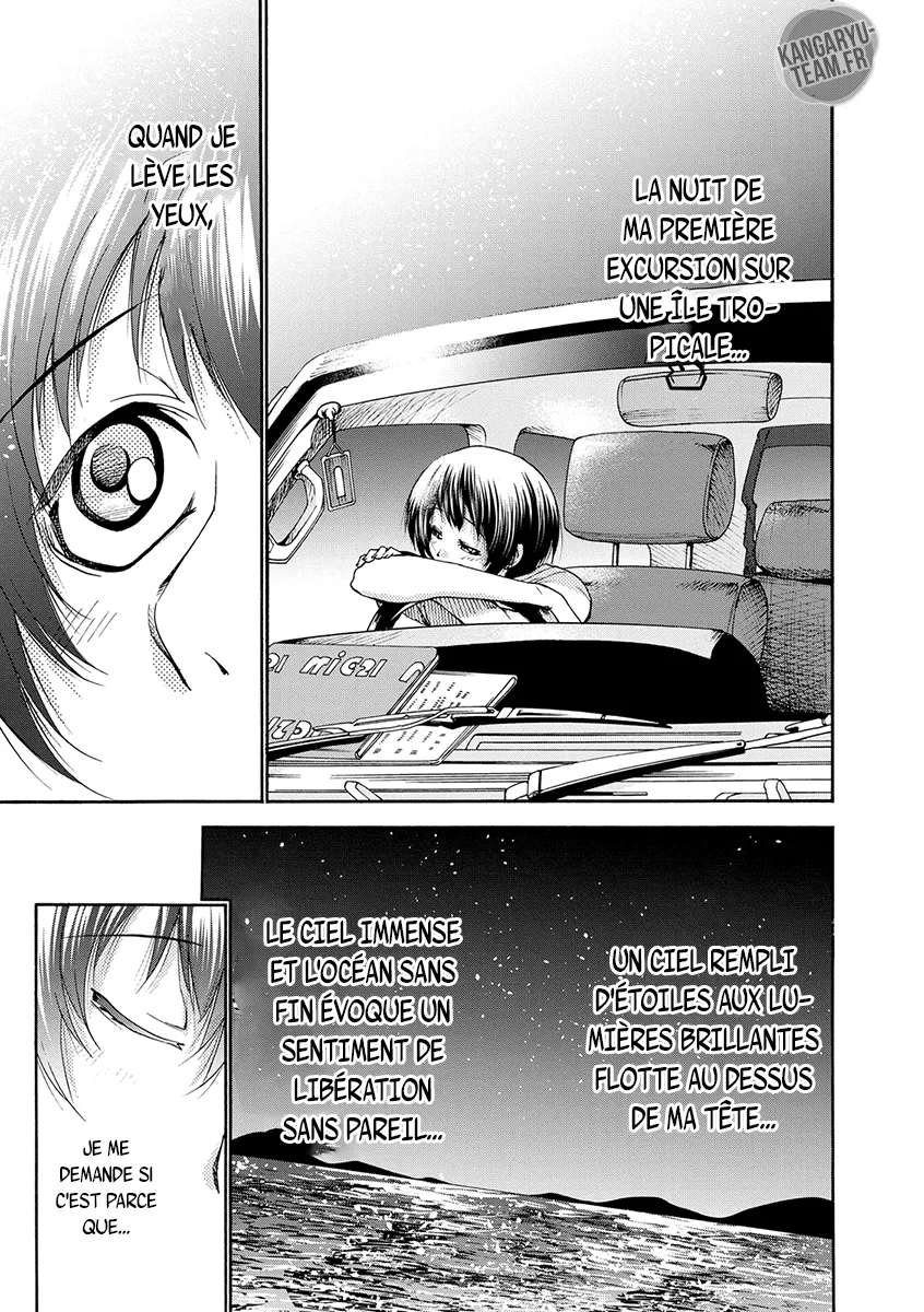 Grand Blue - 21 - 67d0d1a398b00.webp