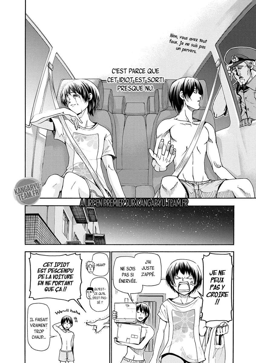 Grand Blue - 21 - 67d0d1a3c2b47.webp