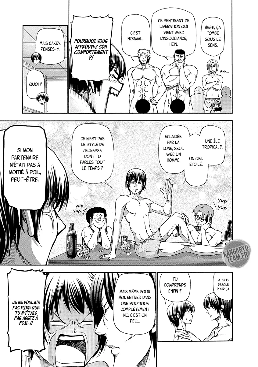 Grand Blue - 21 - 67d0d1a3ecfef.webp