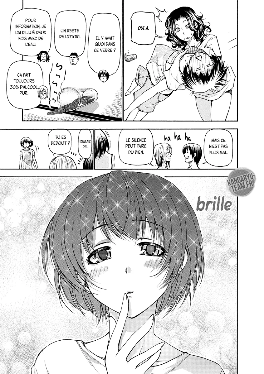 Grand Blue - 21 - 67d0d1a459e7c.webp