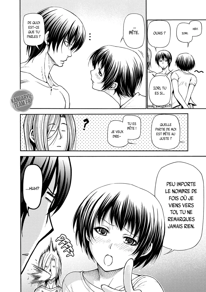 Grand Blue - 21 - 67d0d1a4855da.webp
