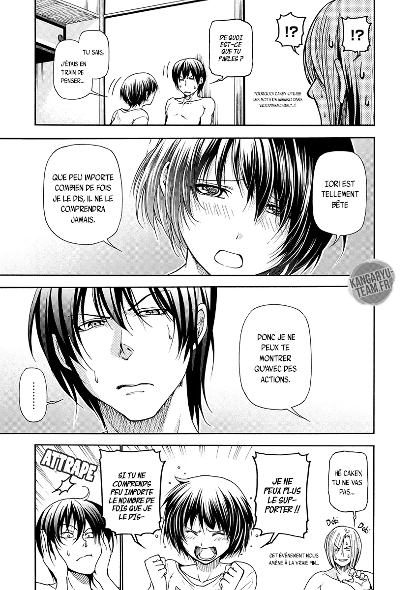 Grand Blue - 21 - 67d0d1a4b1403.webp