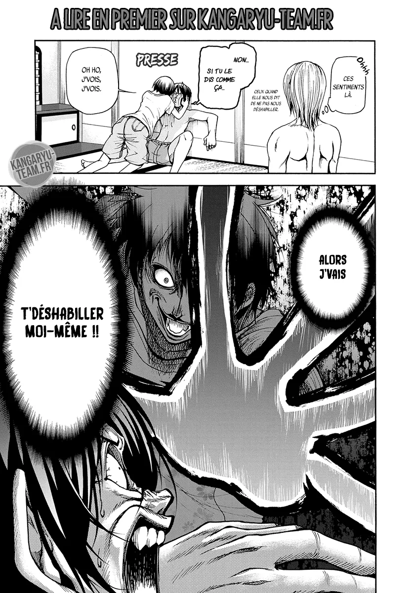Grand Blue - 21 - 67d0d1a51f207.webp