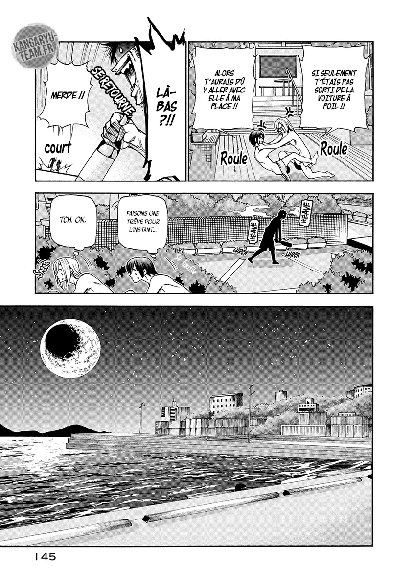 Grand Blue - 21 - 67d0d1a5794e9.webp