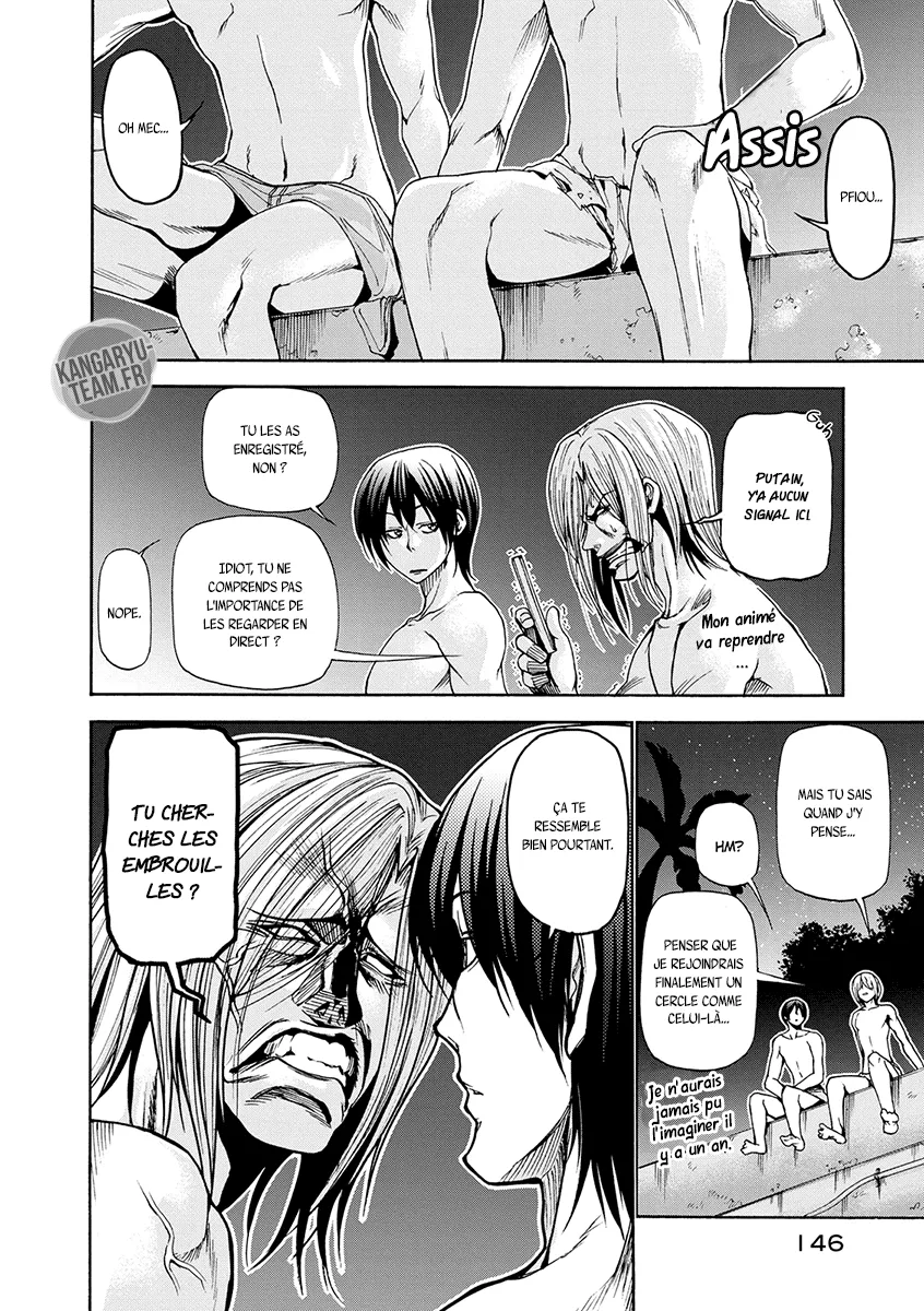 Grand Blue - 21 - 67d0d1a5a79b0.webp