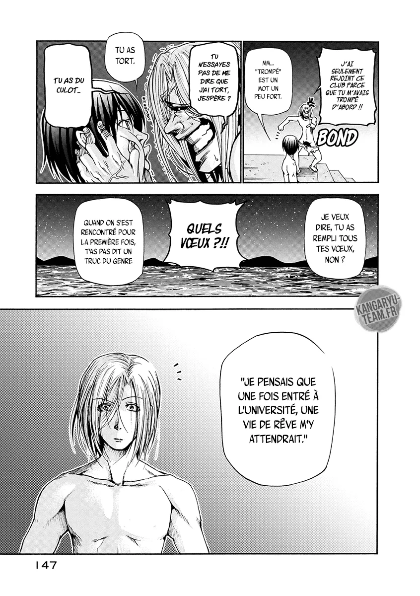 Grand Blue - 21 - 67d0d1a5d2439.webp