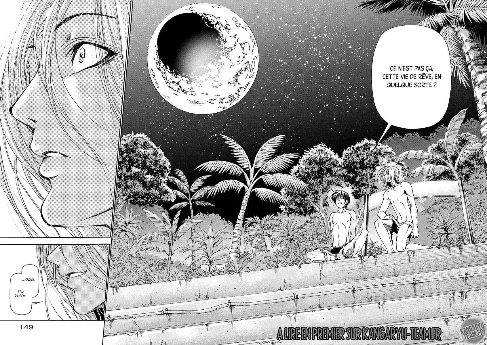 Grand Blue - 21 - 67d0d1a647af8.webp