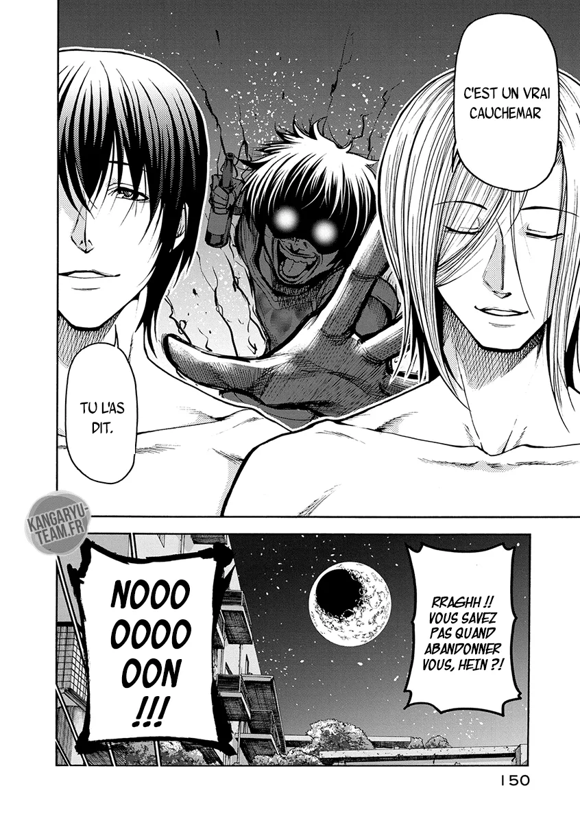 Grand Blue - 21 - 67d0d1a675f51.webp