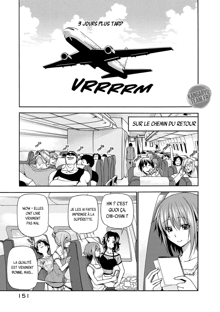 Grand Blue - 21 - 67d0d1a69ddab.webp
