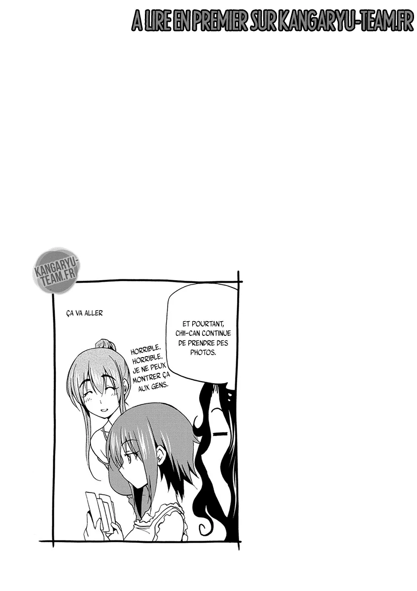 Grand Blue - 21 - 67d0d1a74162c.webp