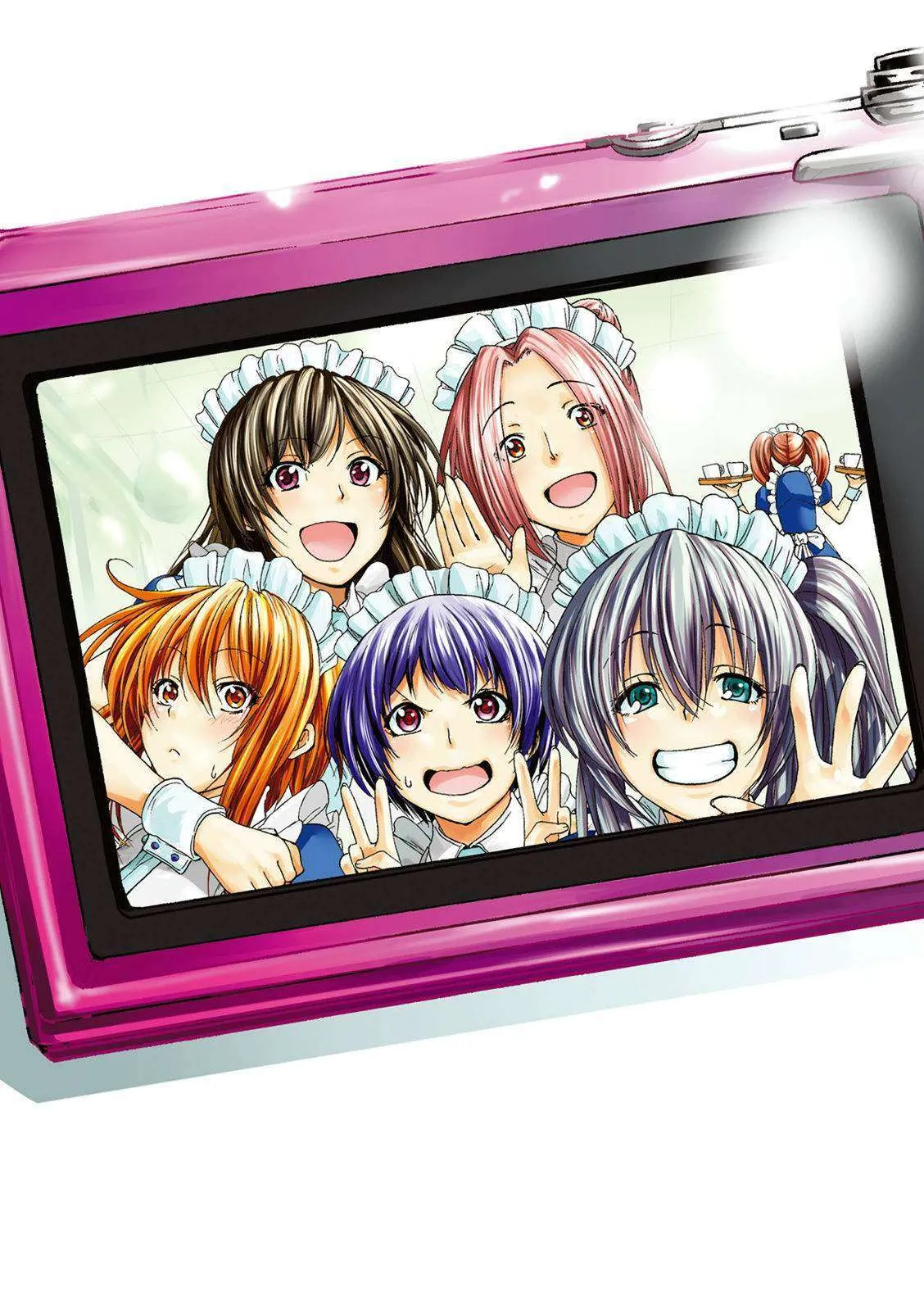 Grand Blue - 22 - 67d0d1b32d647.webp