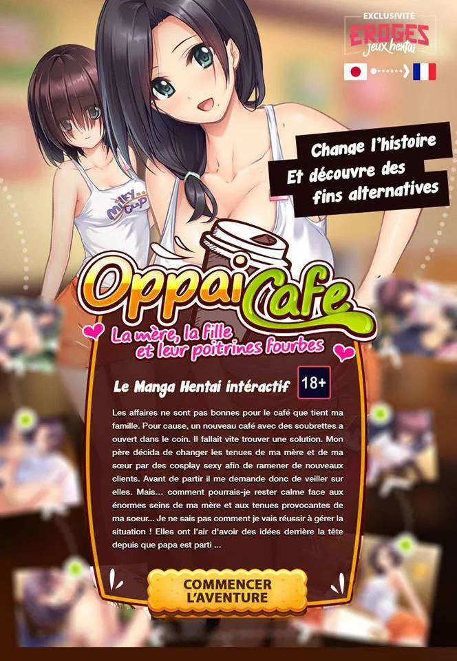 Grand Blue - 22 - 67d0d1b34c621.webp