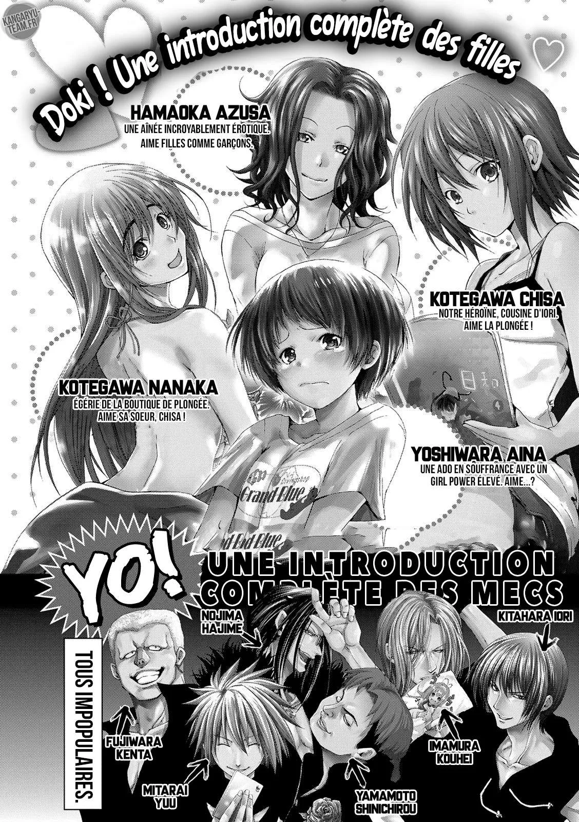 Grand Blue - 22 - 67d0d1b3ea3eb.webp