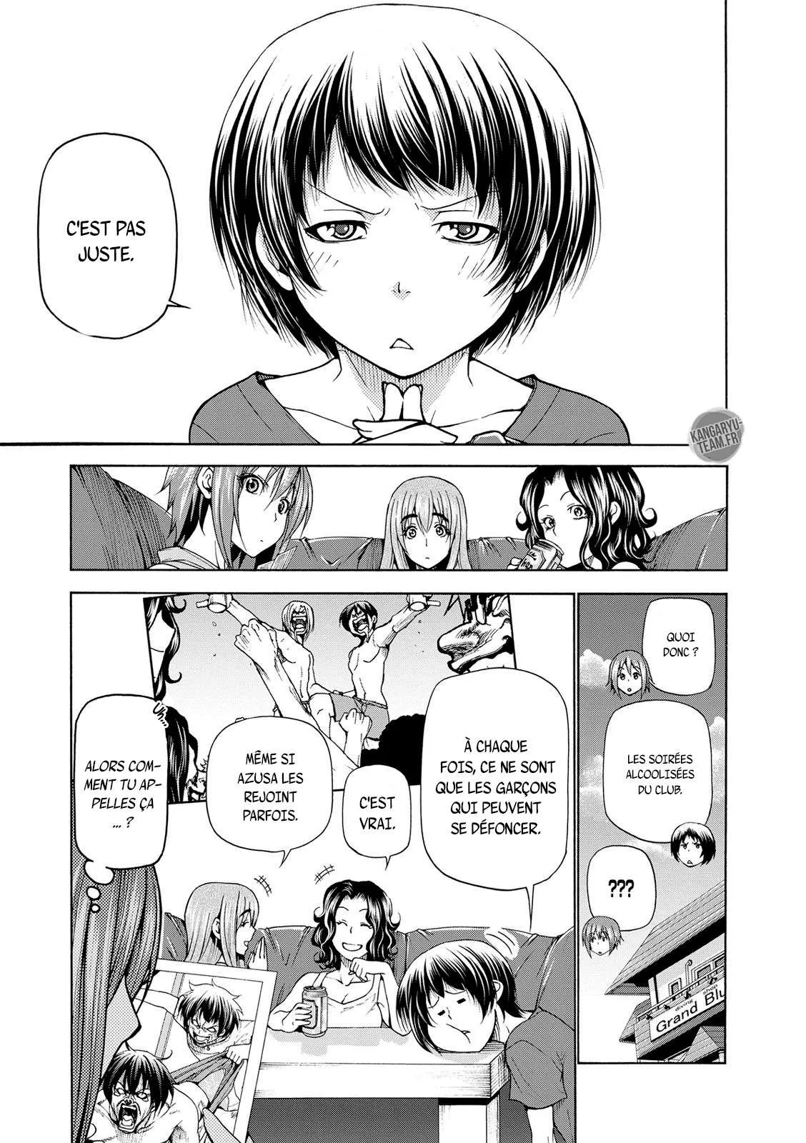 Grand Blue - 22 - 67d0d1b43a321.webp