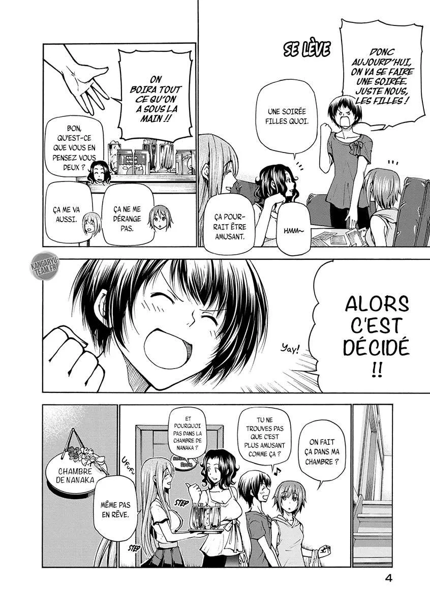 Grand Blue - 22 - 67d0d1b466362.webp