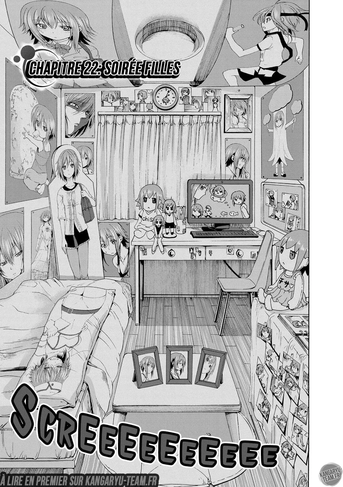 Grand Blue - 22 - 67d0d1b4cbc3f.webp