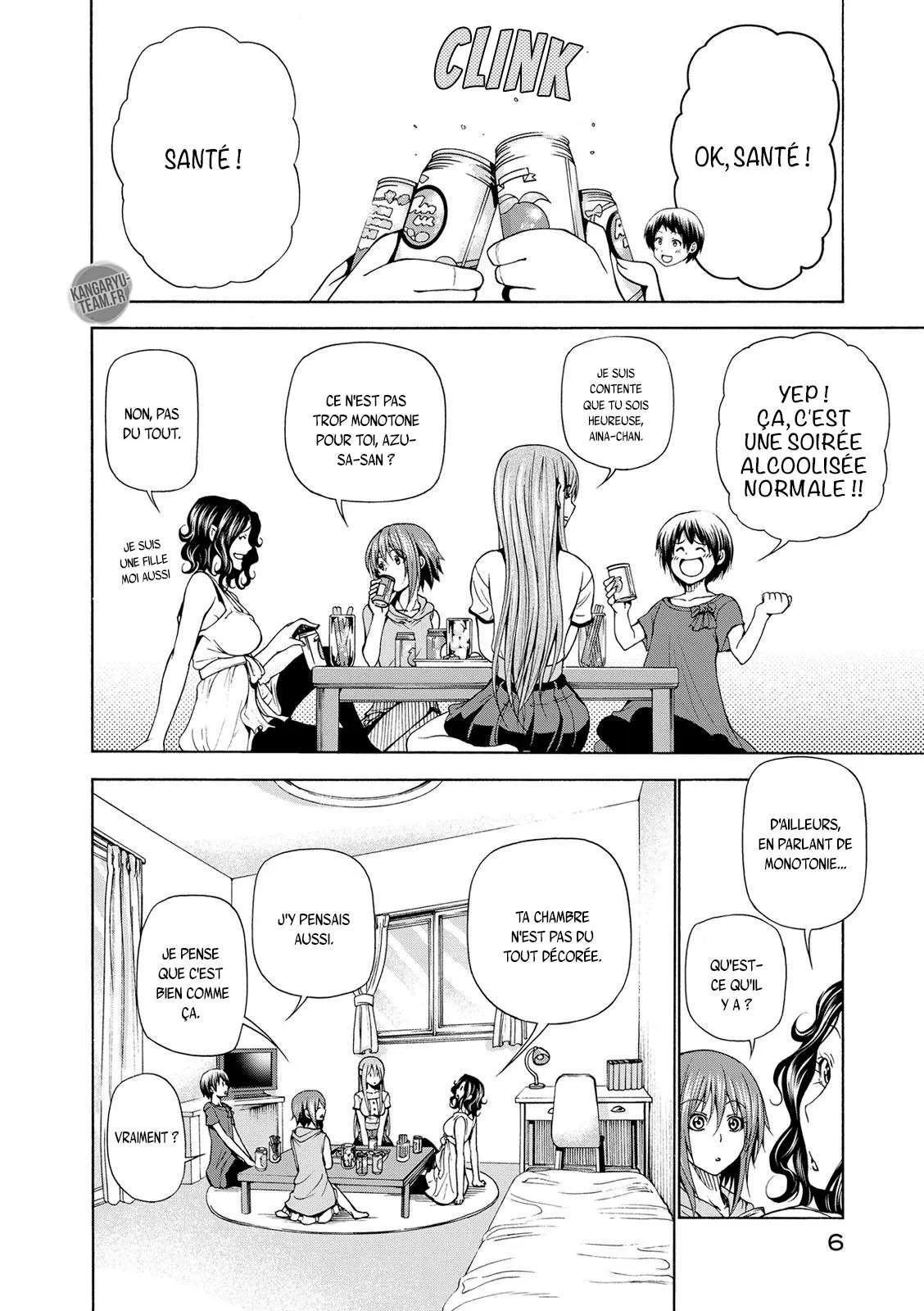 Grand Blue - 22 - 67d0d1b518ec4.webp