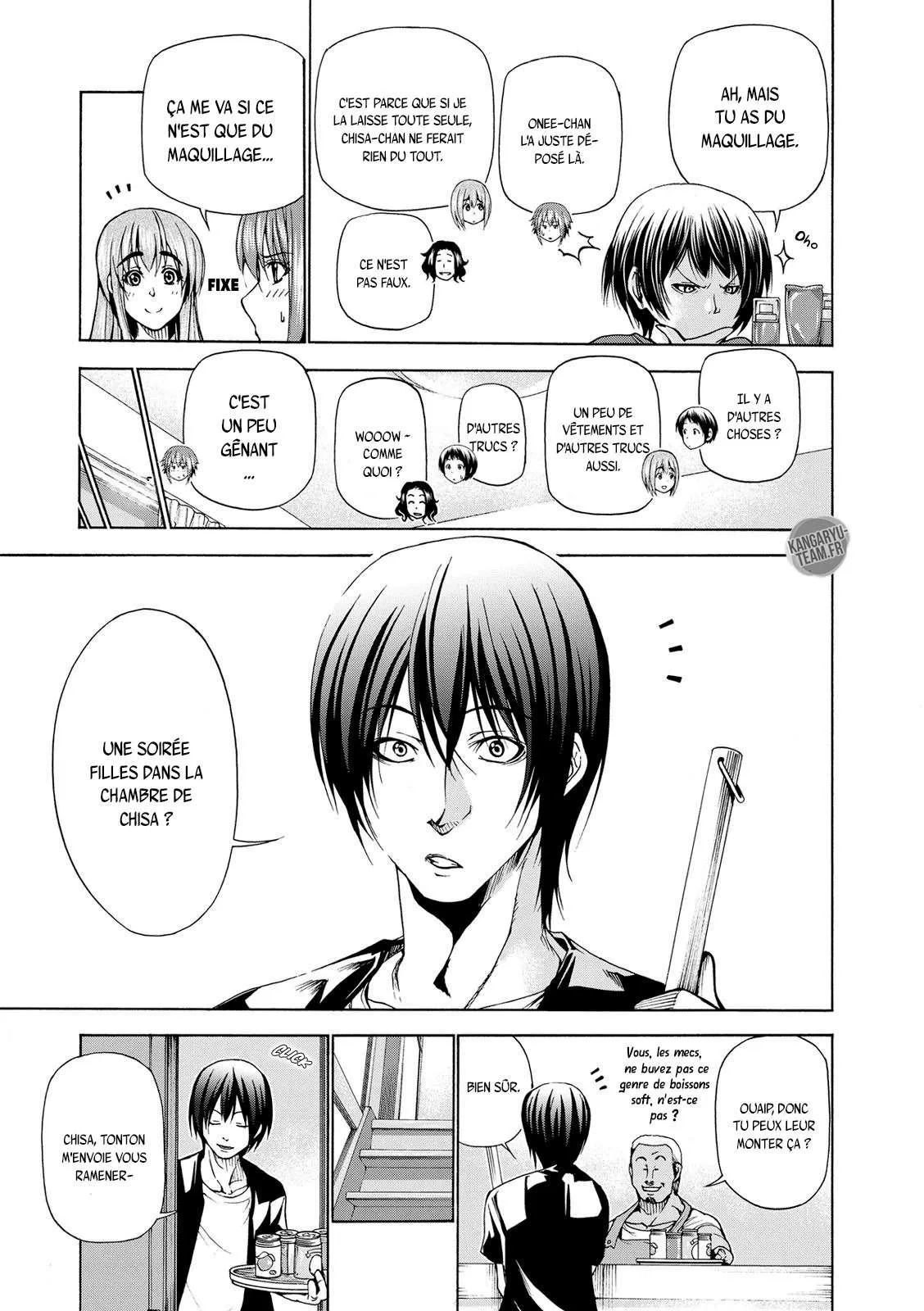 Grand Blue - 22 - 67d0d1b556ee8.webp
