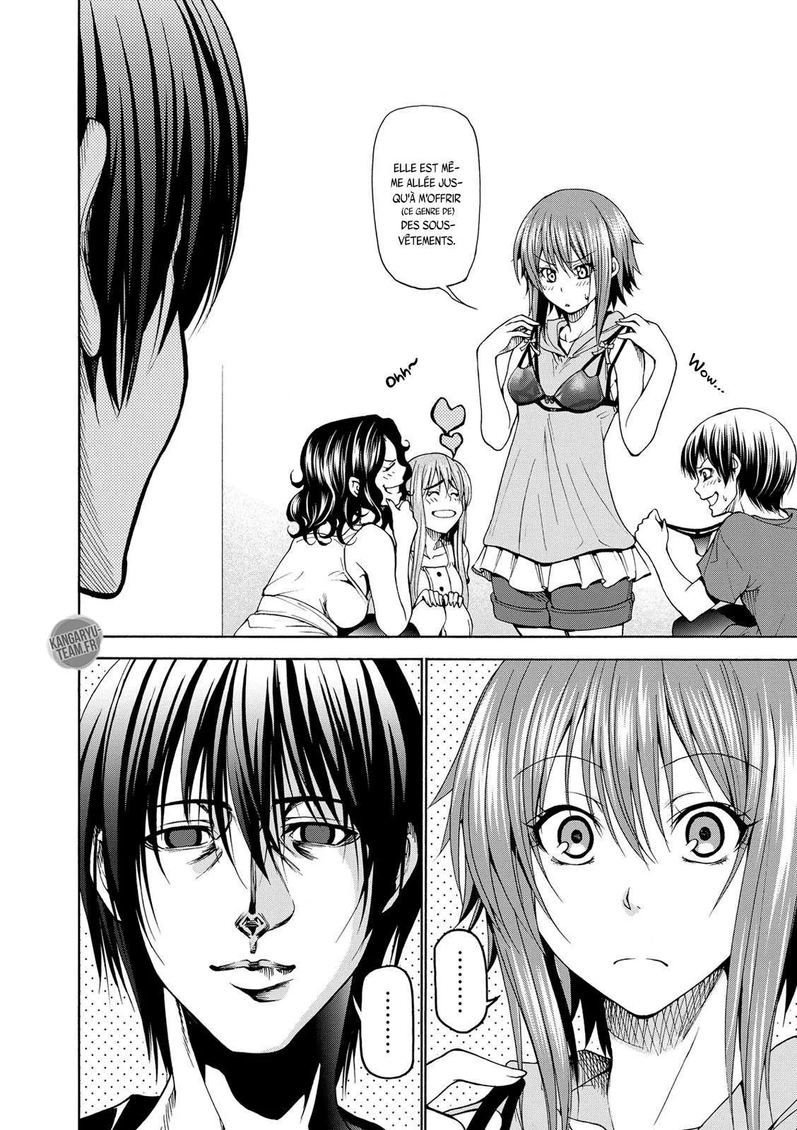 Grand Blue - 22 - 67d0d1b59c4bc.webp