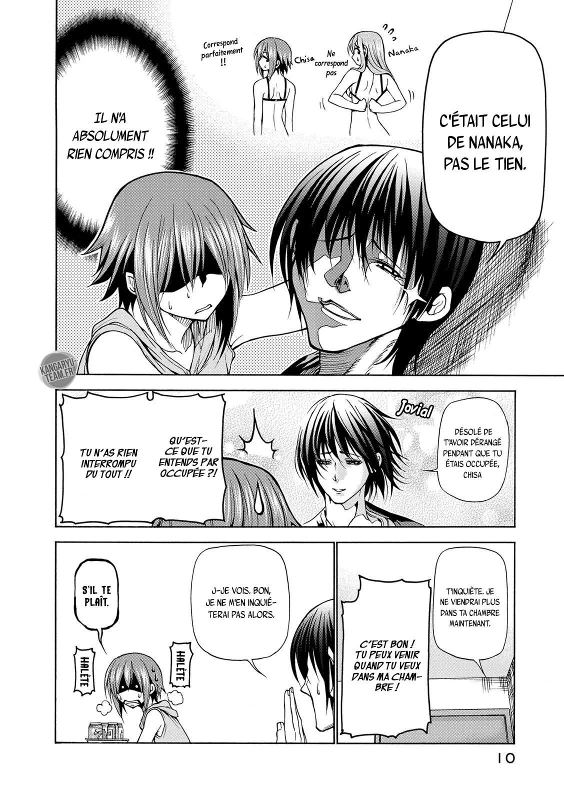 Grand Blue - 22 - 67d0d1b634831.webp