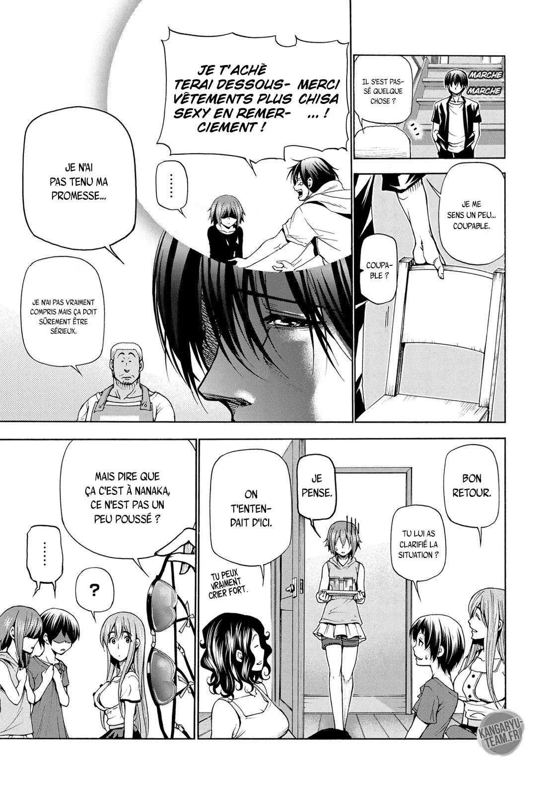 Grand Blue - 22 - 67d0d1b679450.webp