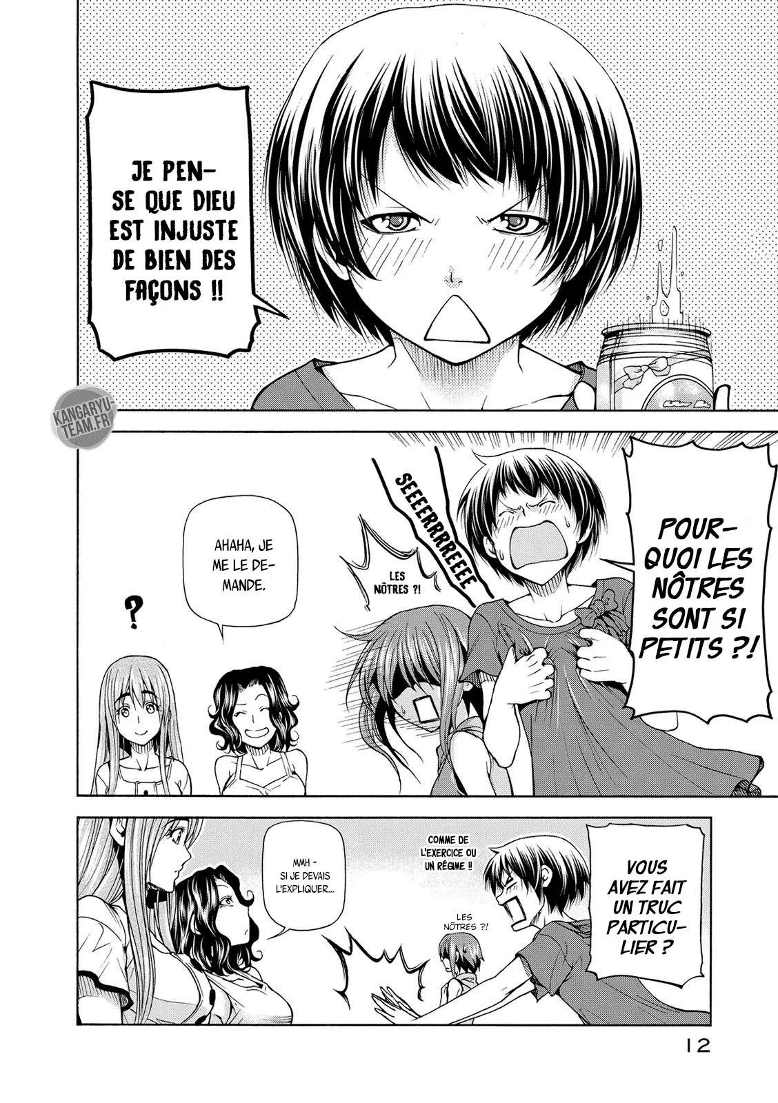 Grand Blue - 22 - 67d0d1b6c2526.webp