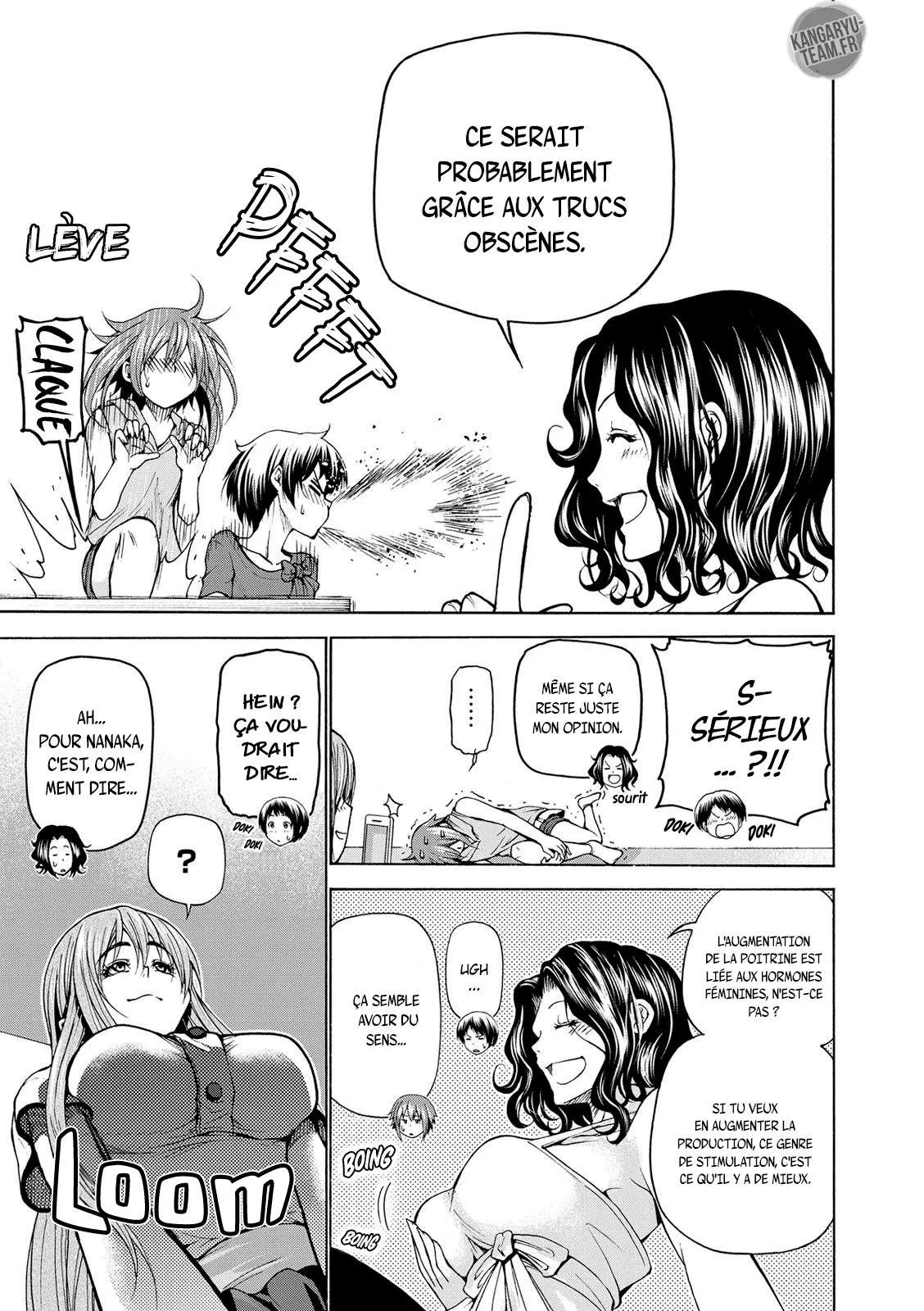 Grand Blue - 22 - 67d0d1b71260d.webp