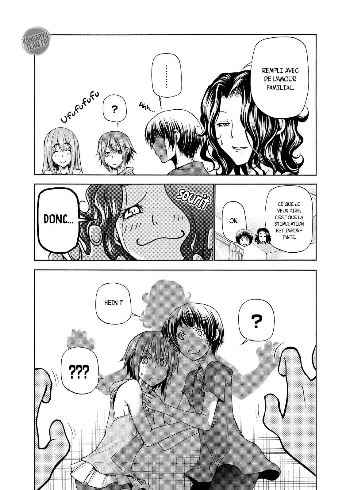 Grand Blue - 22 - 67d0d1b75ad83.webp