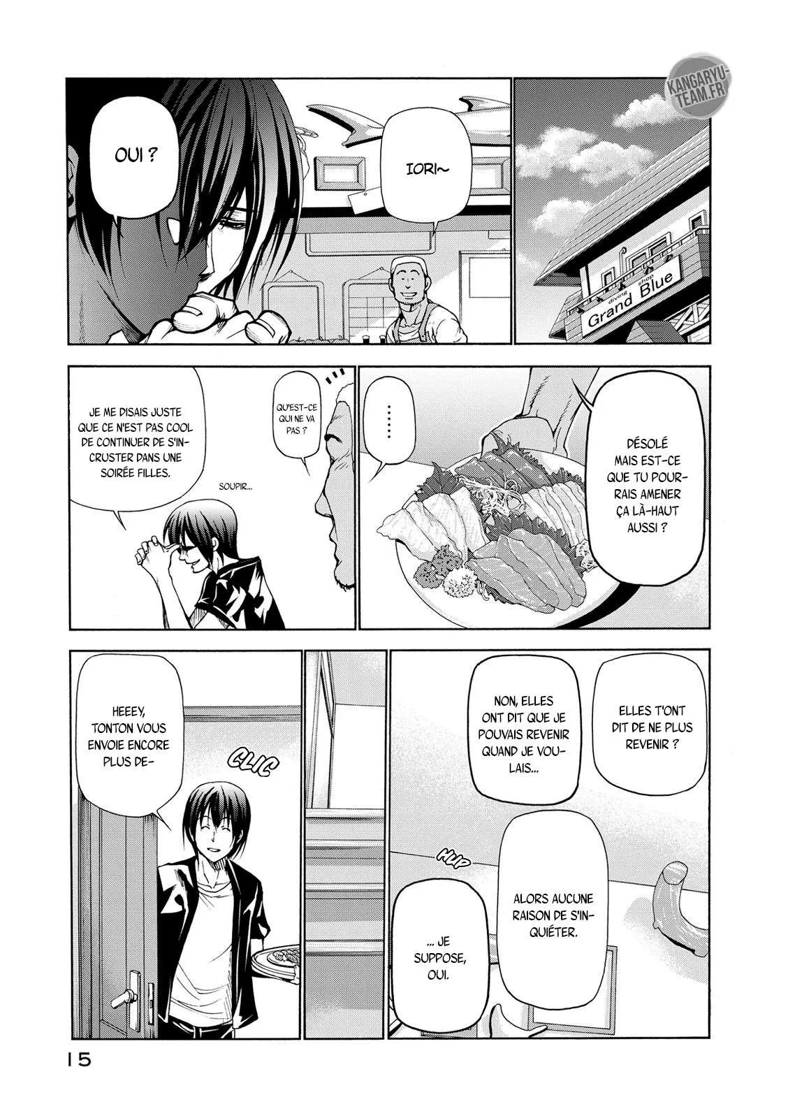 Grand Blue - 22 - 67d0d1b7a1606.webp