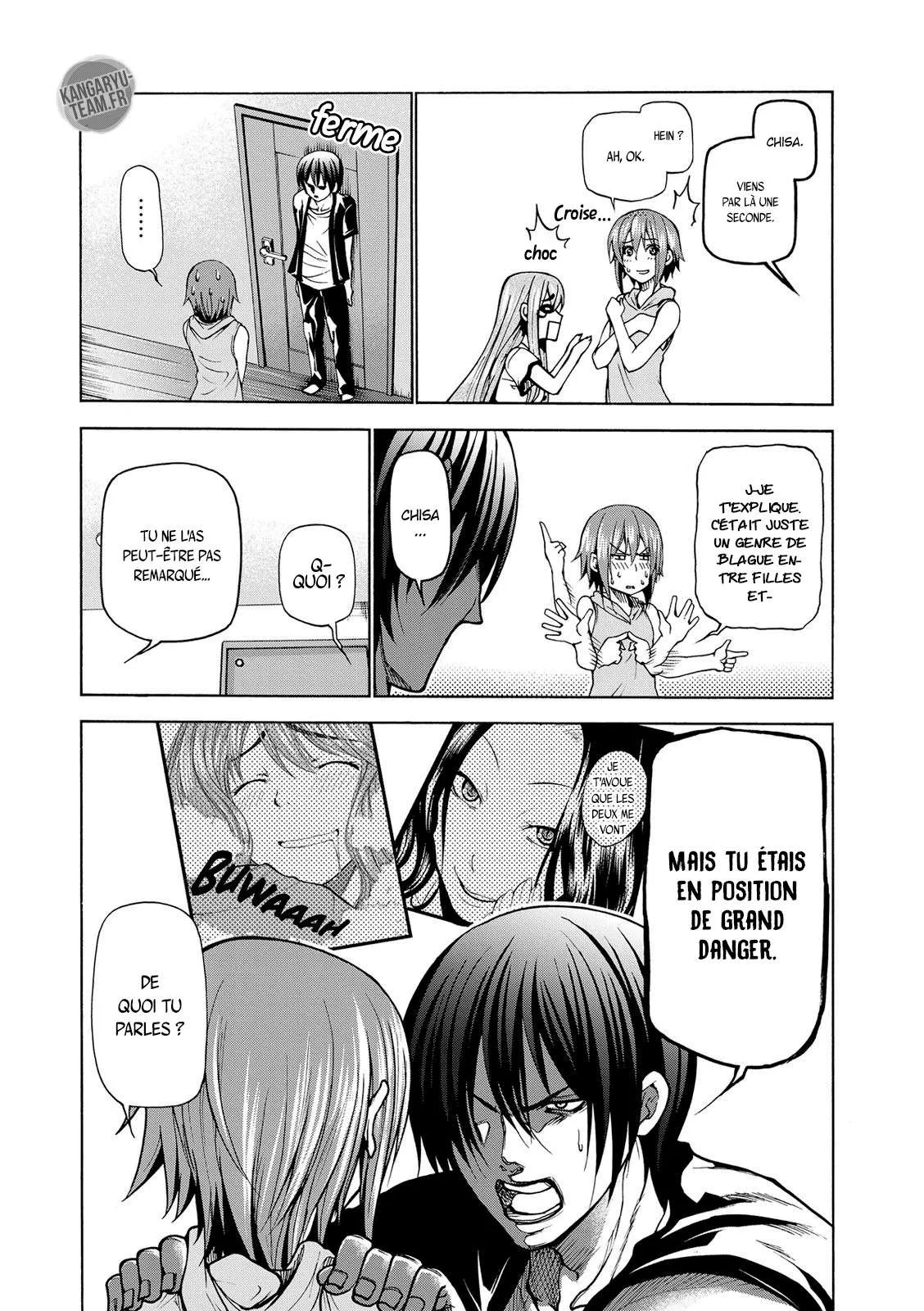 Grand Blue - 22 - 67d0d1b83b658.webp