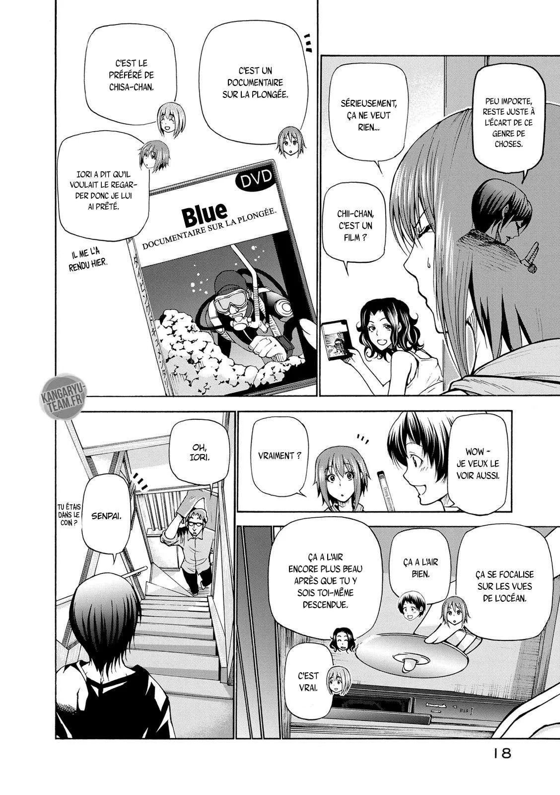 Grand Blue - 22 - 67d0d1b8880b4.webp