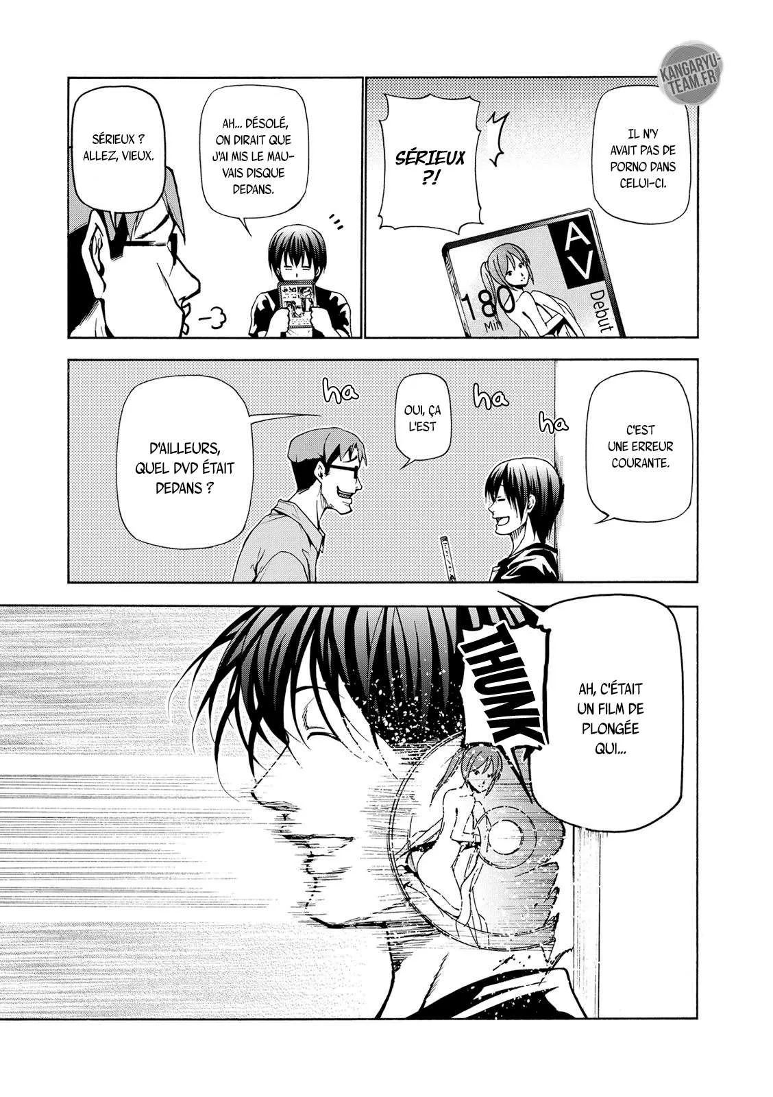 Grand Blue - 22 - 67d0d1b8cd064.webp