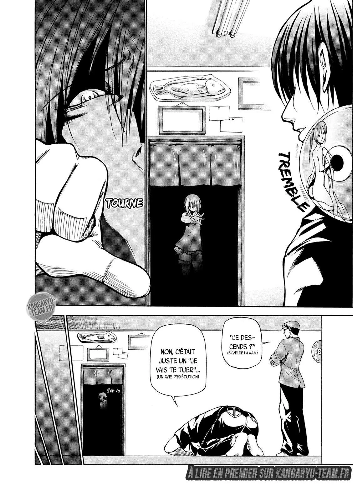 Grand Blue - 22 - 67d0d1b920724.webp