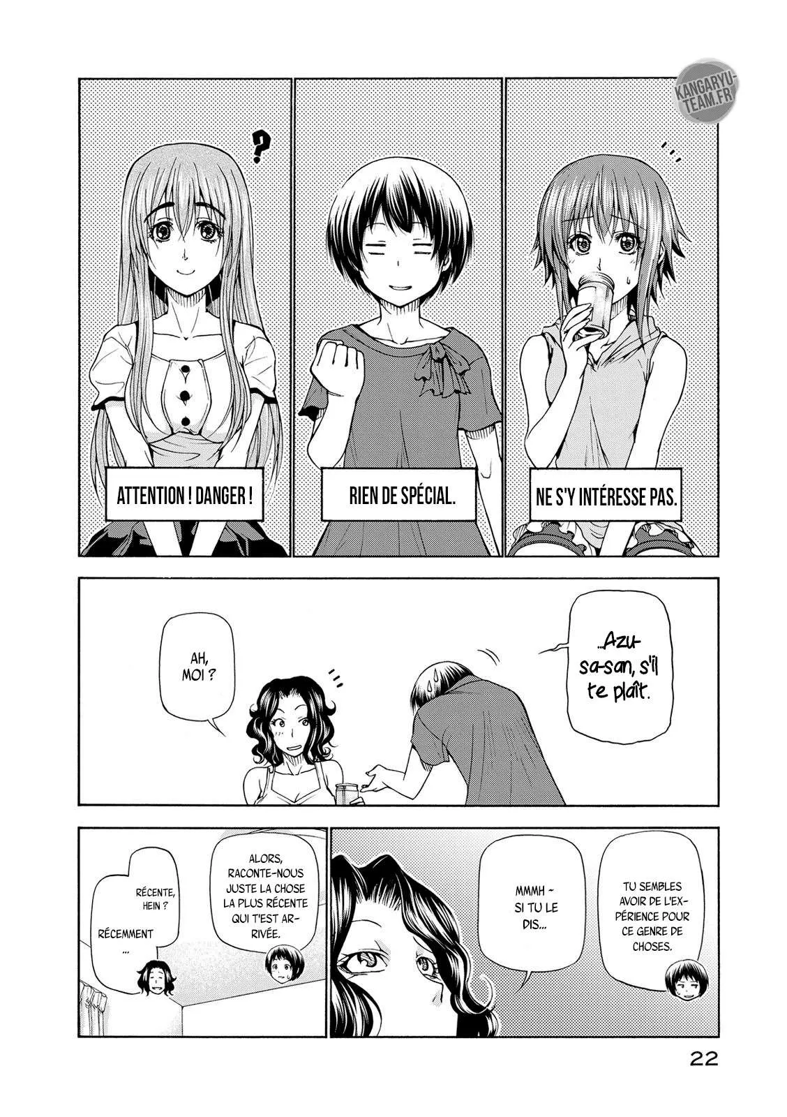 Grand Blue - 22 - 67d0d1b967051.webp