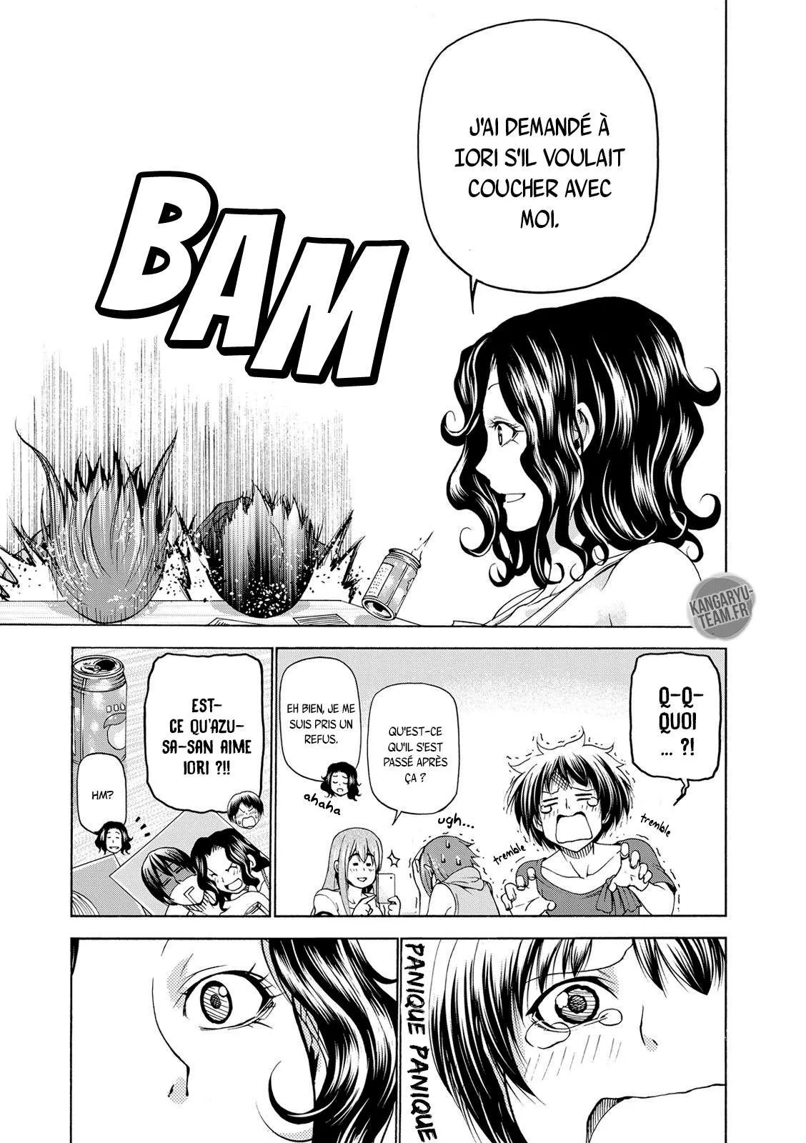 Grand Blue - 22 - 67d0d1b9a6bdc.webp