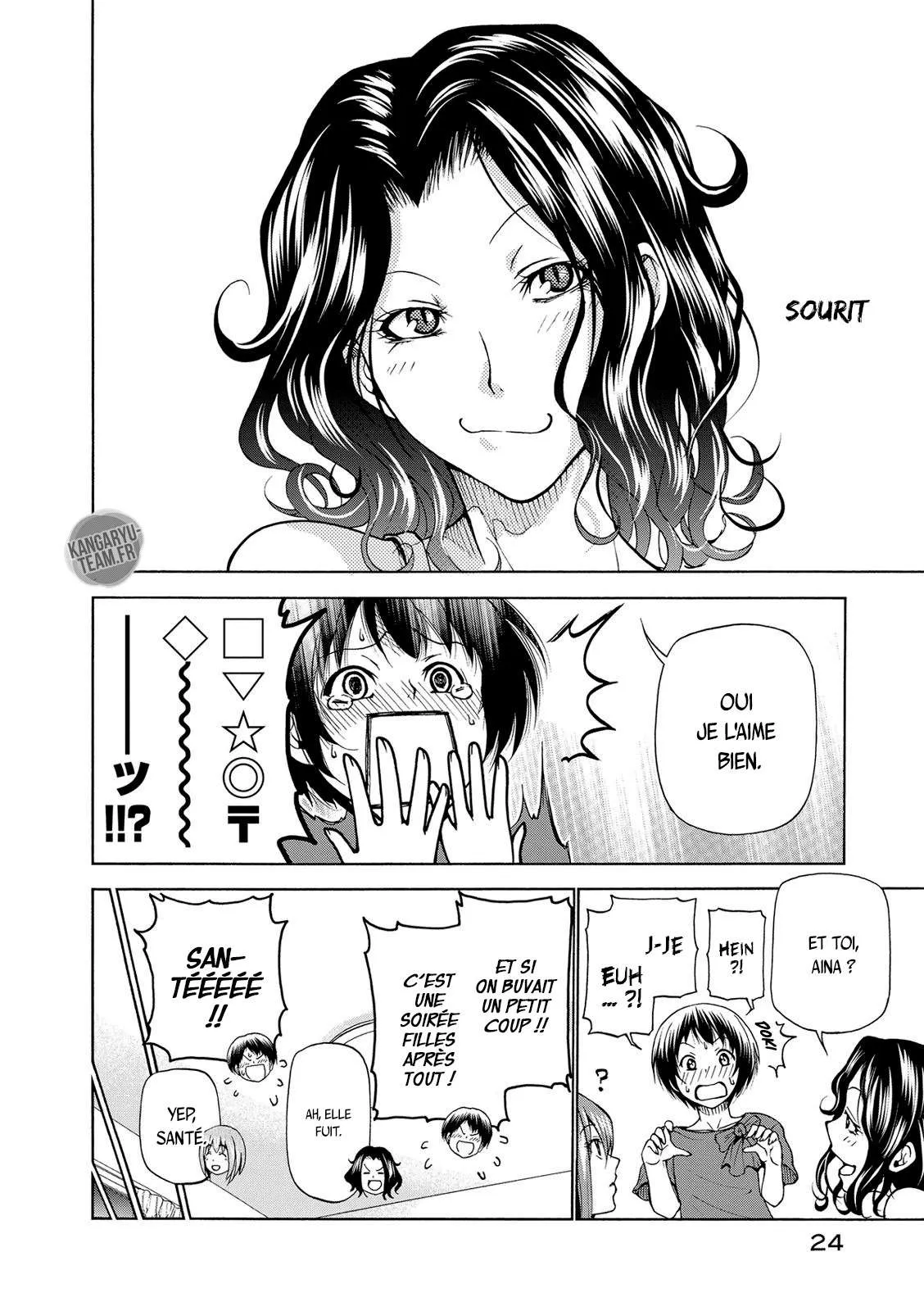 Grand Blue - 22 - 67d0d1b9e8e56.webp