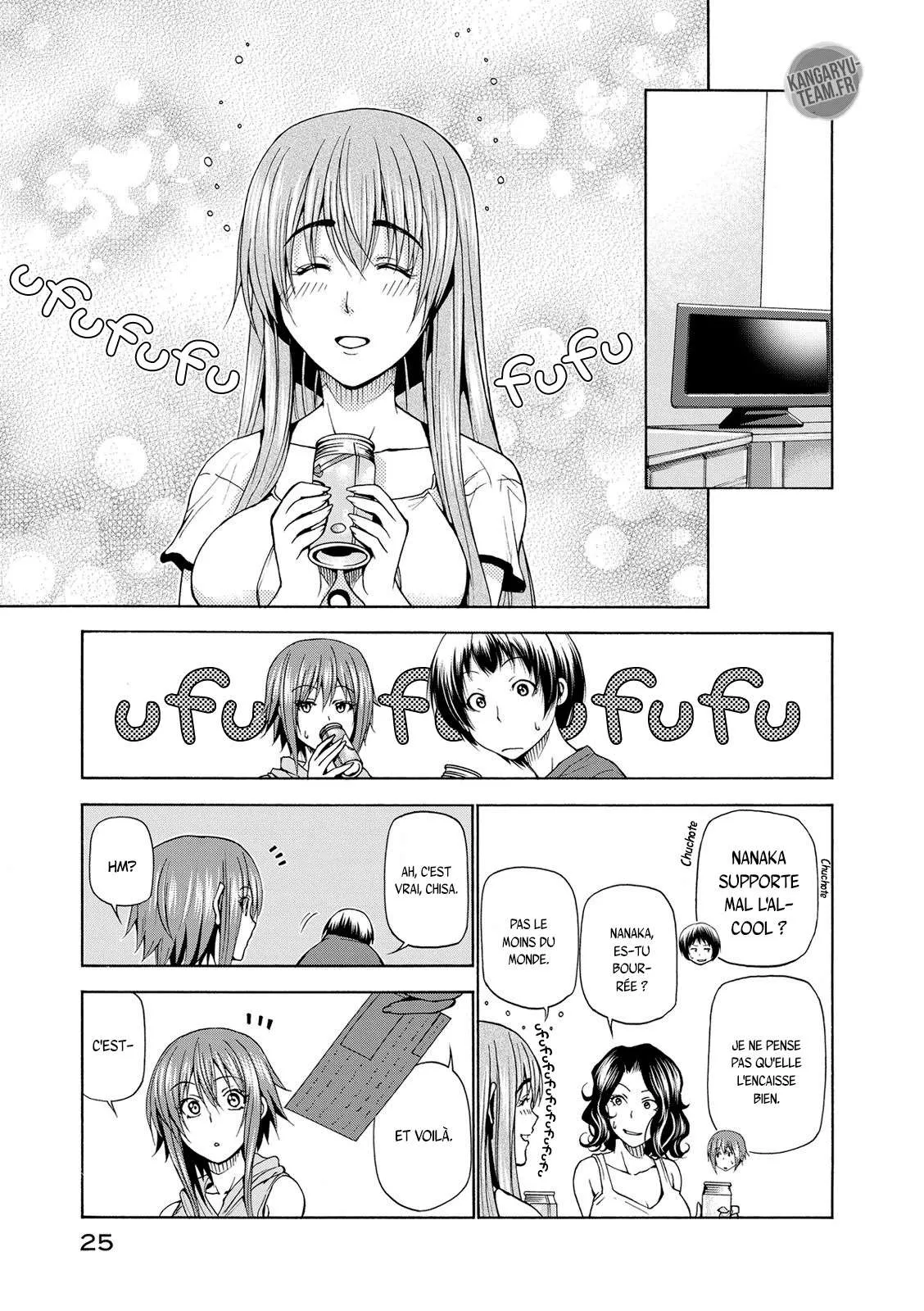 Grand Blue - 22 - 67d0d1ba40276.webp