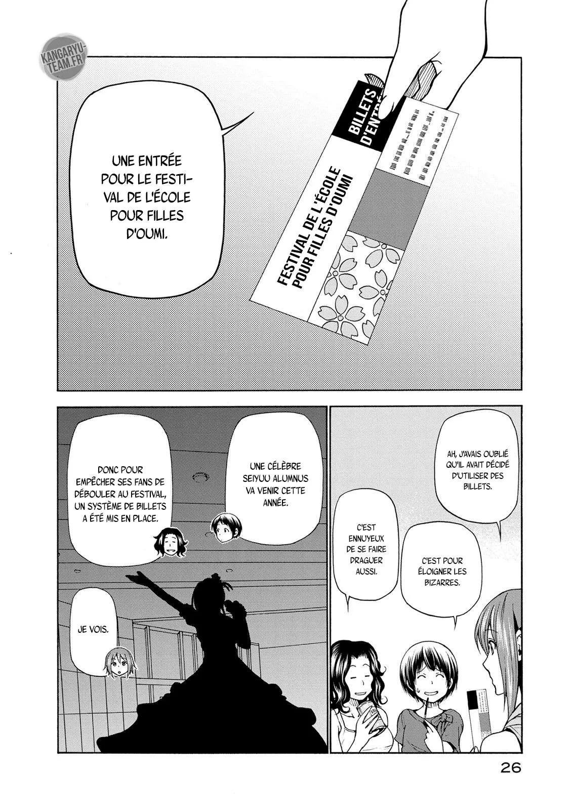 Grand Blue - 22 - 67d0d1ba896ec.webp