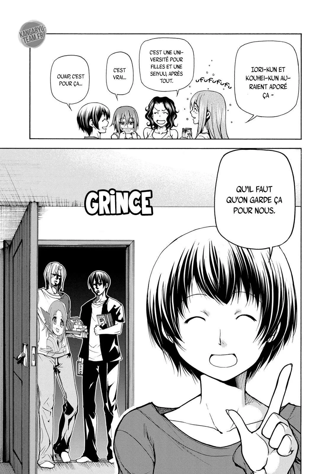 Grand Blue - 22 - 67d0d1bad2943.webp