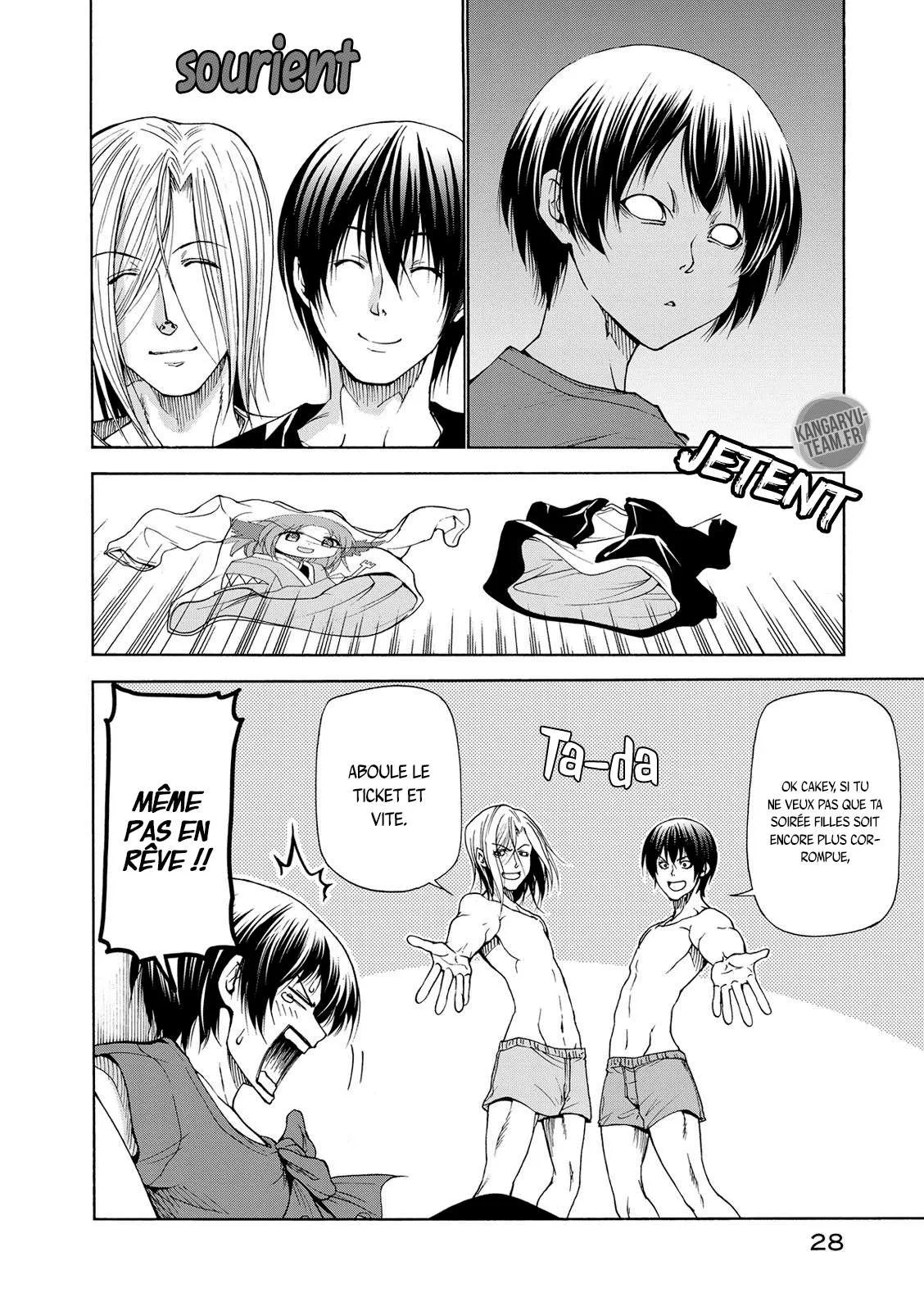 Grand Blue - 22 - 67d0d1bb2801d.webp