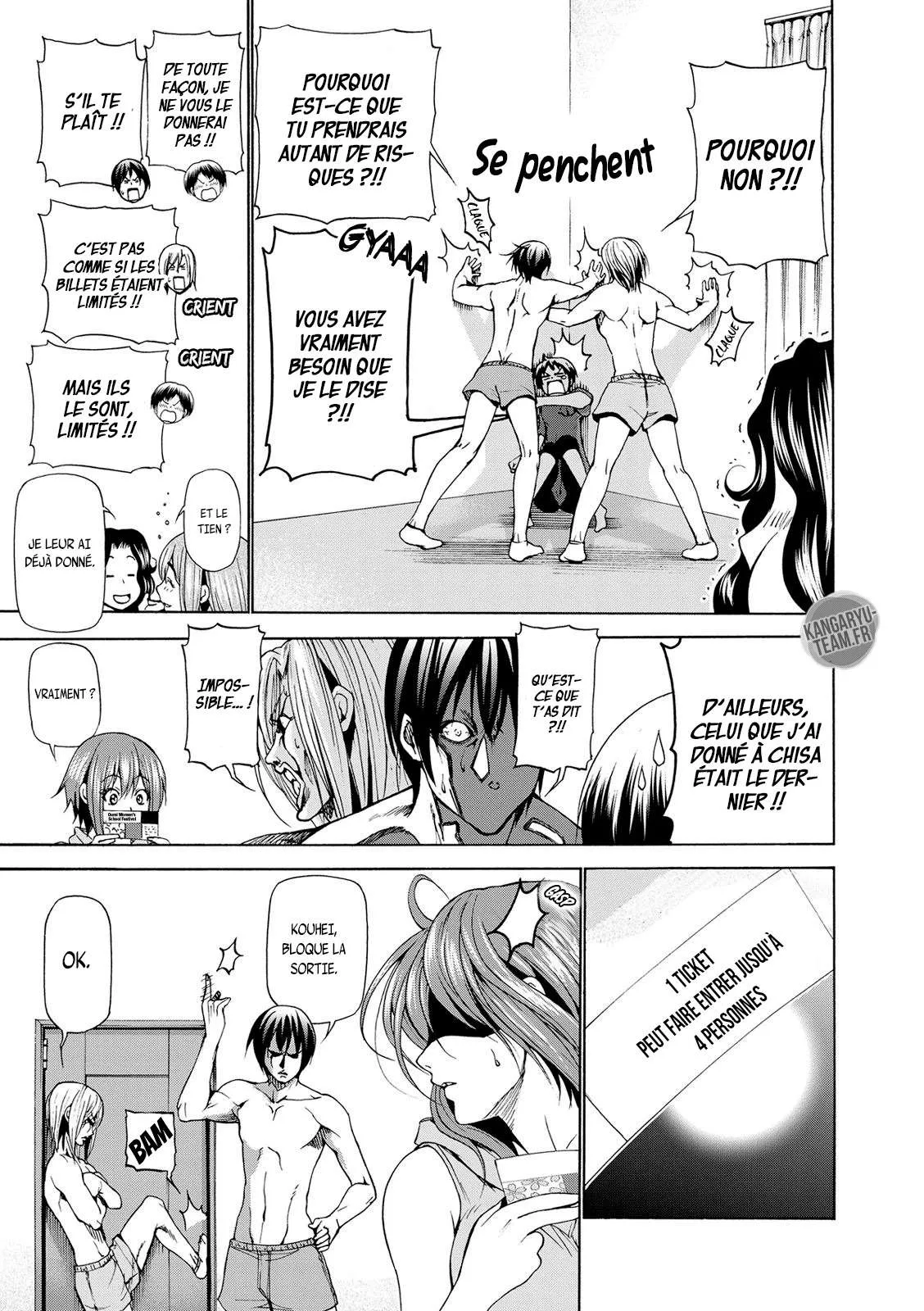 Grand Blue - 22 - 67d0d1bb6e93d.webp