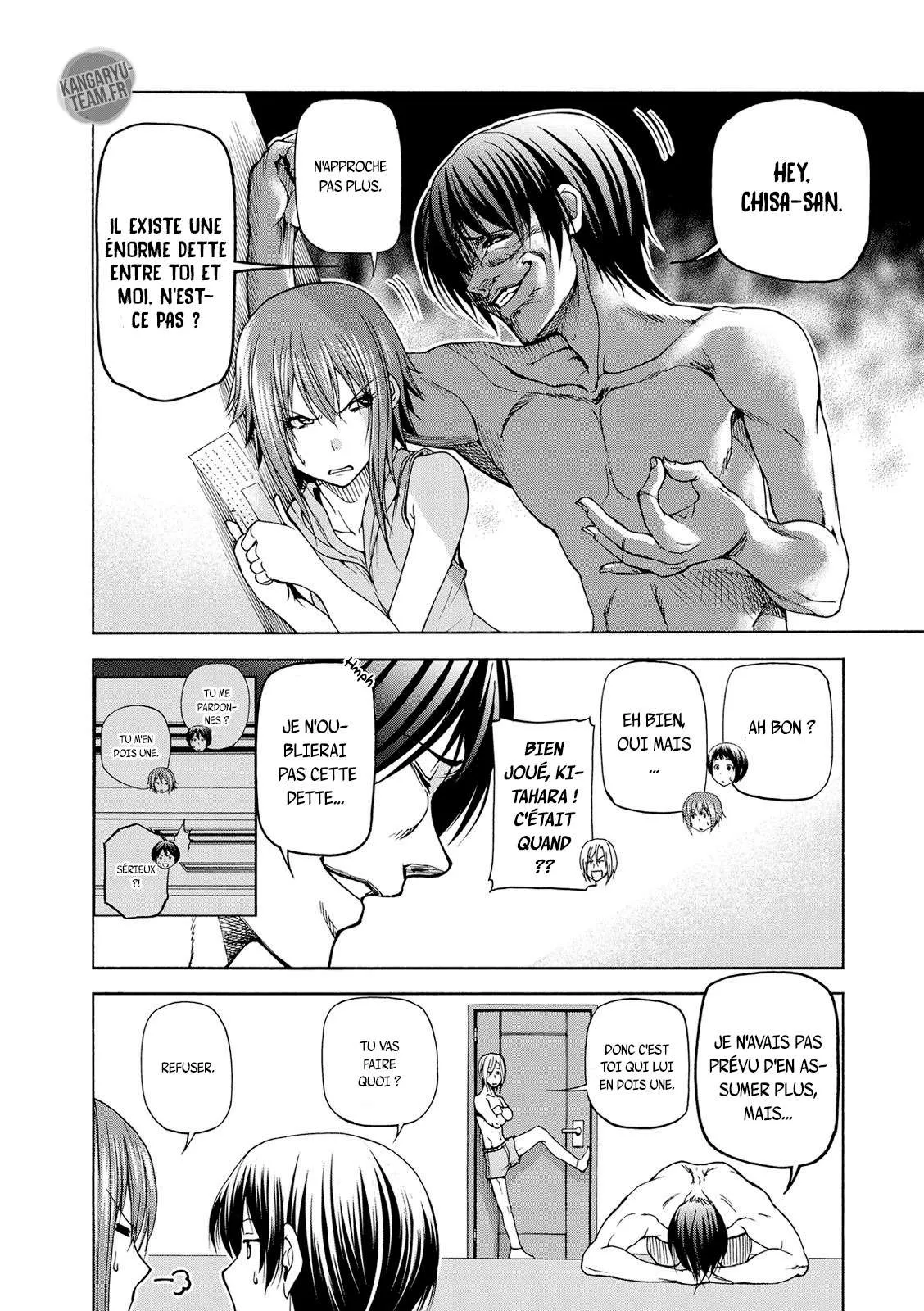 Grand Blue - 22 - 67d0d1bbb7b72.webp