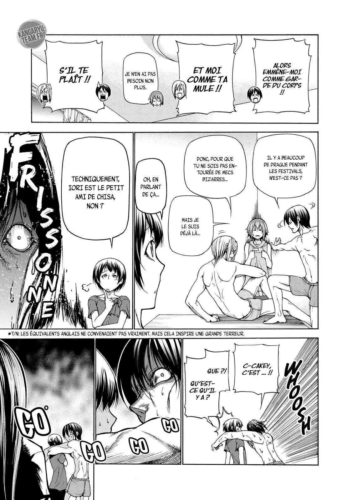 Grand Blue - 22 - 67d0d1bc05f90.webp
