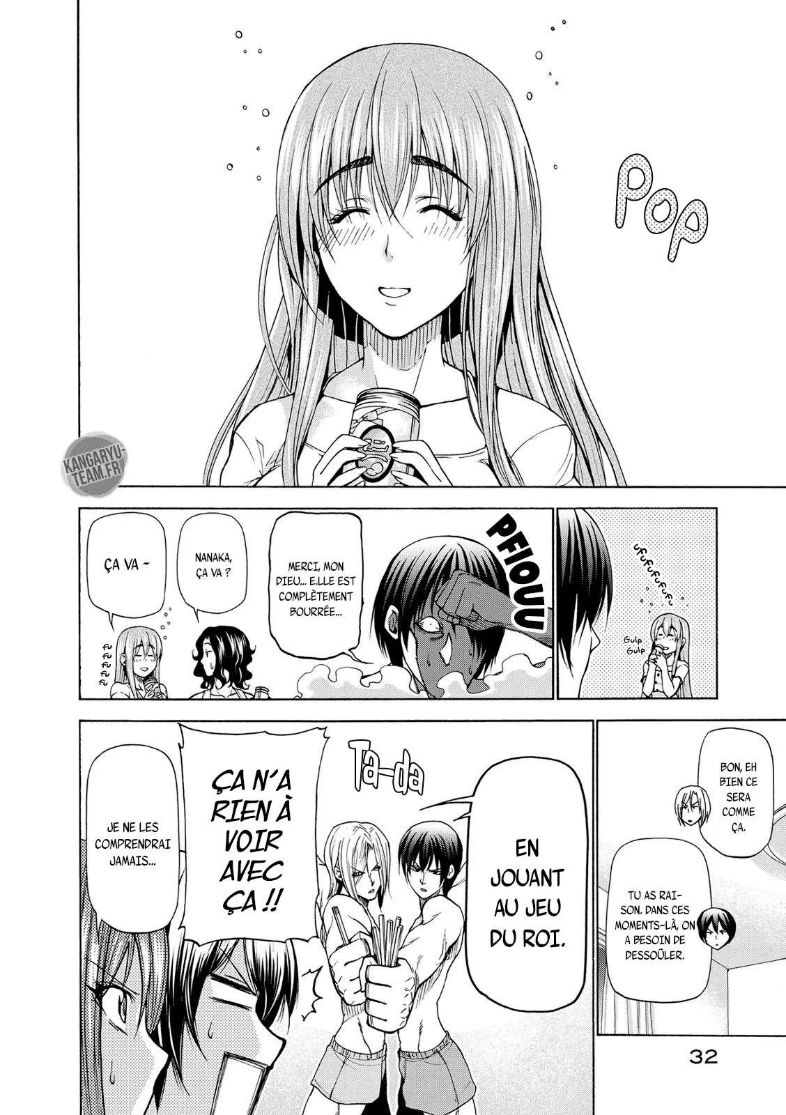 Grand Blue - 22 - 67d0d1bc457a0.webp